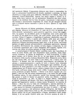 giornale/TO00190803/1930/unico/00000622