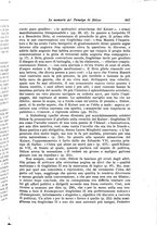 giornale/TO00190803/1930/unico/00000623