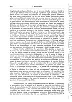 giornale/TO00190803/1930/unico/00000624