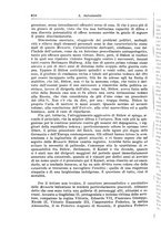 giornale/TO00190803/1930/unico/00000626