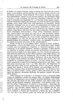 giornale/TO00190803/1930/unico/00000627