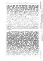 giornale/TO00190803/1930/unico/00000628