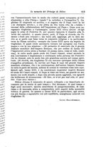 giornale/TO00190803/1930/unico/00000629