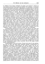 giornale/TO00190803/1930/unico/00000631