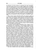 giornale/TO00190803/1930/unico/00000632