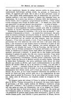 giornale/TO00190803/1930/unico/00000633