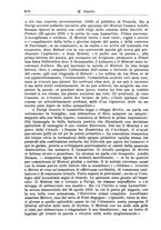 giornale/TO00190803/1930/unico/00000634