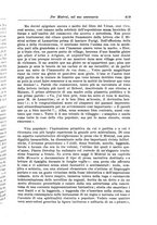 giornale/TO00190803/1930/unico/00000635