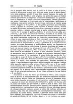 giornale/TO00190803/1930/unico/00000636