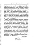 giornale/TO00190803/1930/unico/00000637