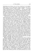 giornale/TO00190803/1930/unico/00000661