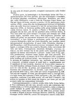 giornale/TO00190803/1930/unico/00000662