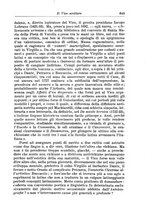 giornale/TO00190803/1930/unico/00000663