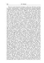 giornale/TO00190803/1930/unico/00000664