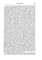 giornale/TO00190803/1930/unico/00000665