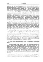 giornale/TO00190803/1930/unico/00000666