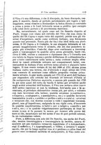 giornale/TO00190803/1930/unico/00000667