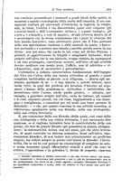 giornale/TO00190803/1930/unico/00000669