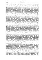 giornale/TO00190803/1930/unico/00000670