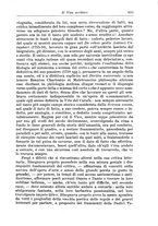 giornale/TO00190803/1930/unico/00000671