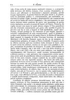 giornale/TO00190803/1930/unico/00000672