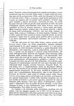 giornale/TO00190803/1930/unico/00000673