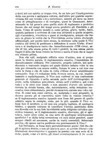 giornale/TO00190803/1930/unico/00000674