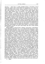 giornale/TO00190803/1930/unico/00000675