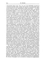 giornale/TO00190803/1930/unico/00000676