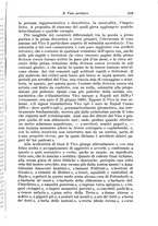 giornale/TO00190803/1930/unico/00000677