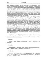 giornale/TO00190803/1930/unico/00000678