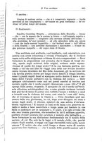 giornale/TO00190803/1930/unico/00000679