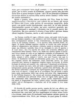 giornale/TO00190803/1930/unico/00000680