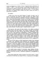 giornale/TO00190803/1930/unico/00000682