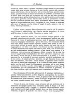 giornale/TO00190803/1930/unico/00000684