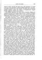 giornale/TO00190803/1930/unico/00000687