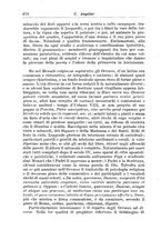 giornale/TO00190803/1930/unico/00000688