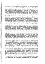 giornale/TO00190803/1930/unico/00000689