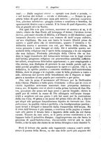 giornale/TO00190803/1930/unico/00000690