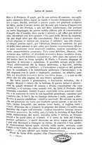 giornale/TO00190803/1930/unico/00000691