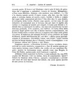 giornale/TO00190803/1930/unico/00000692