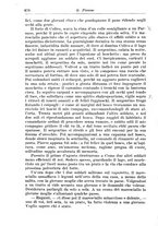 giornale/TO00190803/1930/unico/00000694