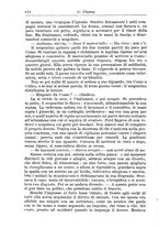 giornale/TO00190803/1930/unico/00000696