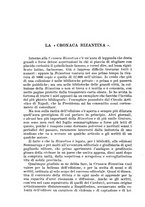 giornale/TO00190803/1930/unico/00000698