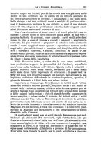 giornale/TO00190803/1930/unico/00000699