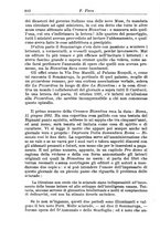 giornale/TO00190803/1930/unico/00000700