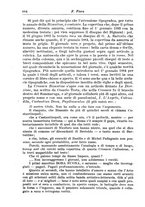 giornale/TO00190803/1930/unico/00000702