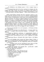 giornale/TO00190803/1930/unico/00000703