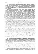 giornale/TO00190803/1930/unico/00000704