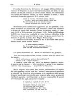 giornale/TO00190803/1930/unico/00000706